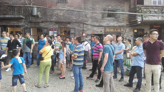 hjc888黄金城--手机版app官网