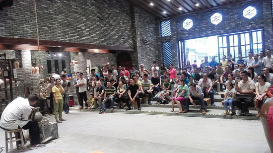 hjc888黄金城--手机版app官网