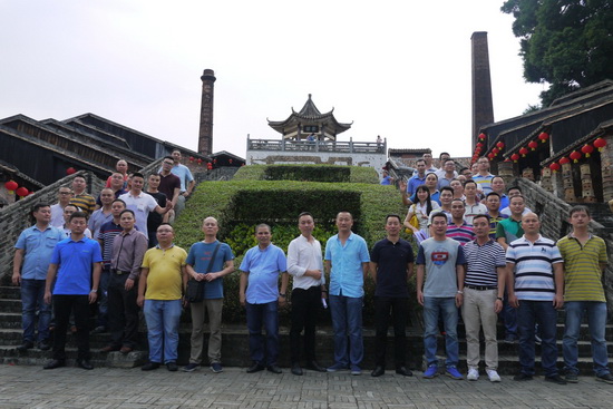 hjc888黄金城--手机版app官网