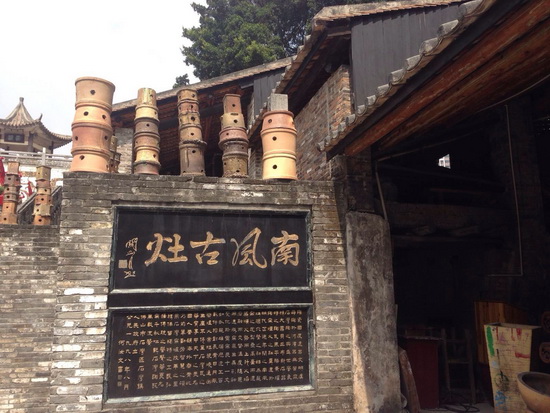 hjc888黄金城--手机版app官网