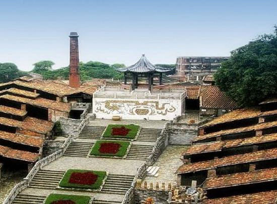 hjc888黄金城--手机版app官网