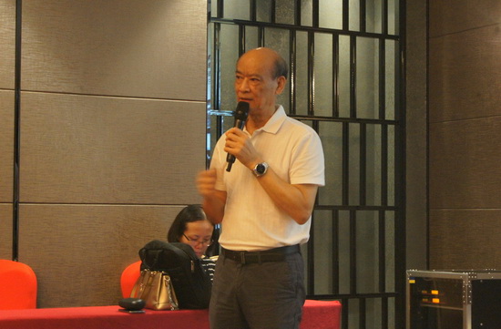 hjc888黄金城--手机版app官网