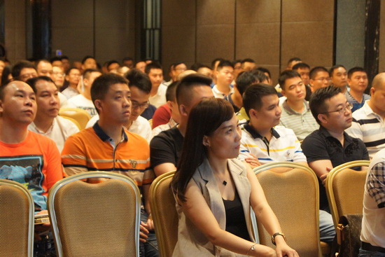 hjc888黄金城--手机版app官网