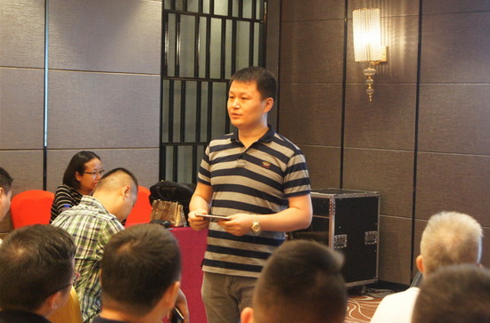 hjc888黄金城--手机版app官网