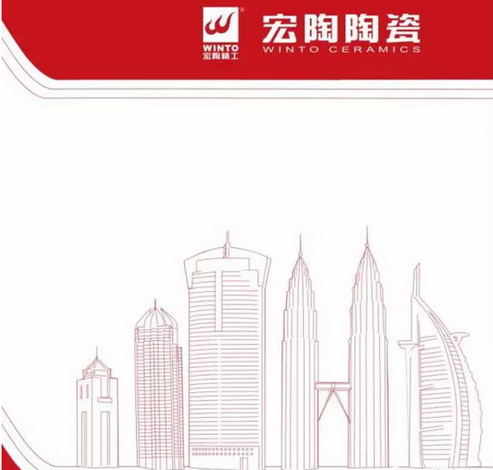 hjc888黄金城--手机版app官网