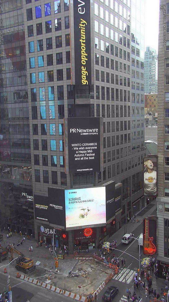 hjc888黄金城--手机版app官网