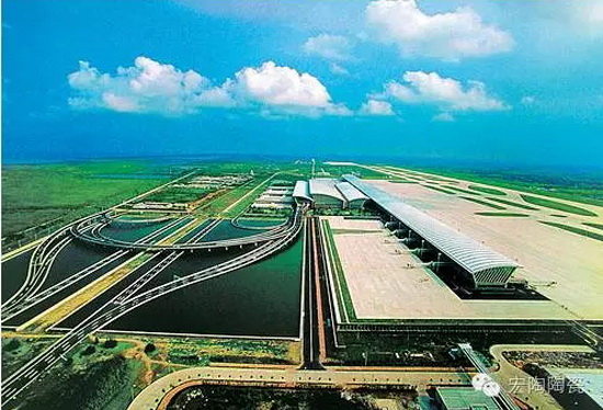 hjc888黄金城--手机版app官网