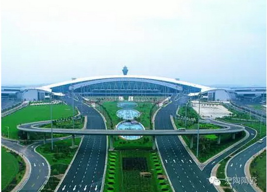 hjc888黄金城--手机版app官网