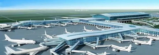 hjc888黄金城--手机版app官网