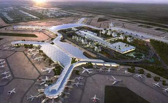 hjc888黄金城--手机版app官网