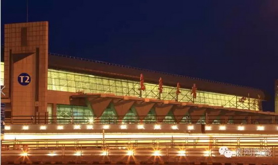 hjc888黄金城--手机版app官网