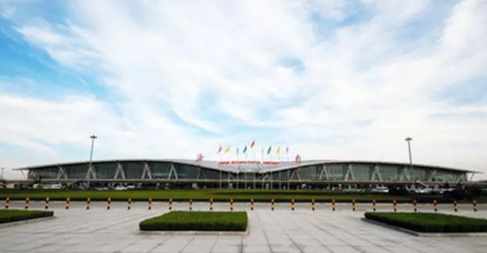 hjc888黄金城--手机版app官网