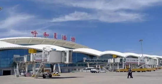 hjc888黄金城--手机版app官网