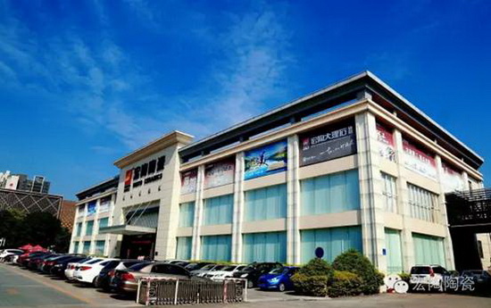 hjc888黄金城--手机版app官网