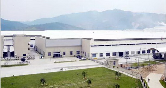 hjc888黄金城--手机版app官网