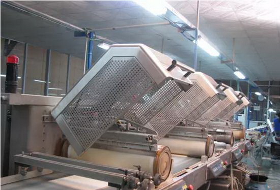 hjc888黄金城--手机版app官网