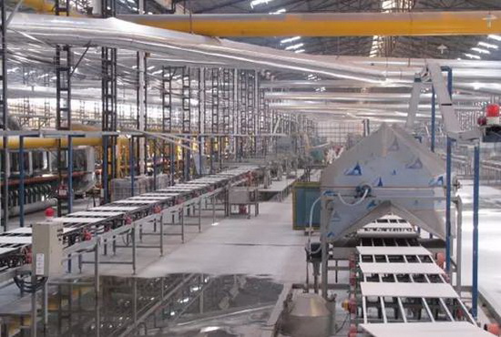 hjc888黄金城--手机版app官网