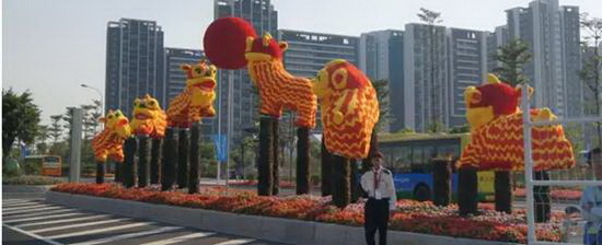 hjc888黄金城--手机版app官网