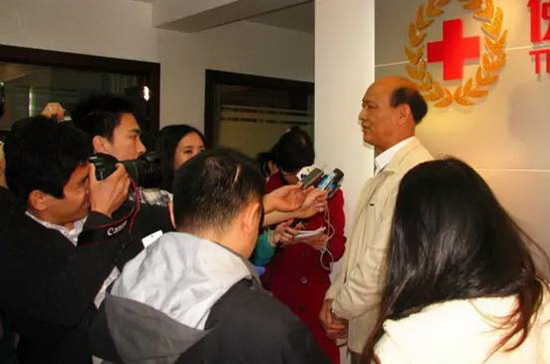 hjc888黄金城--手机版app官网