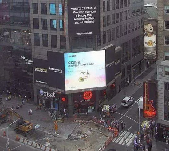 hjc888黄金城--手机版app官网