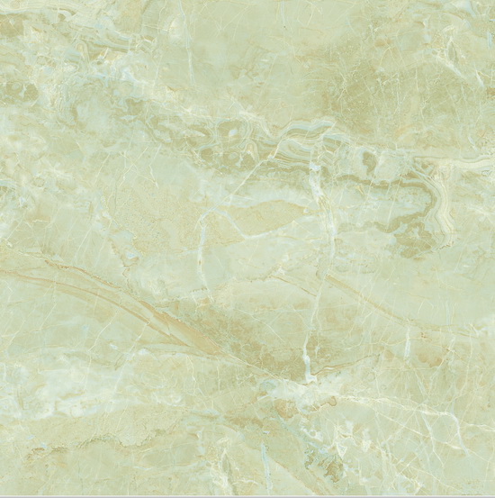 hjc888黄金城--手机版app官网