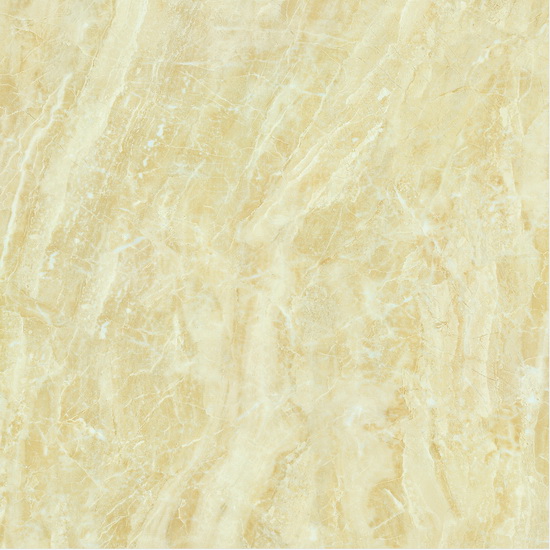 hjc888黄金城--手机版app官网