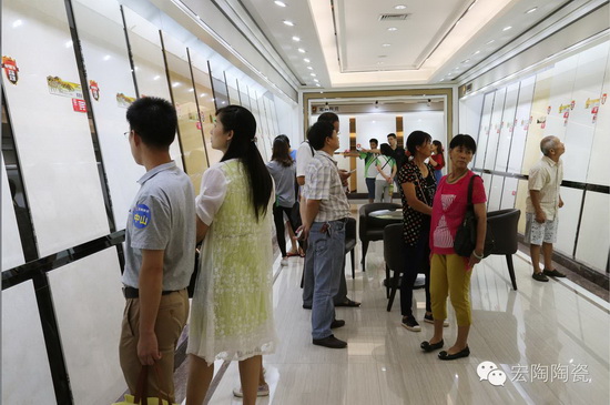 hjc888黄金城--手机版app官网