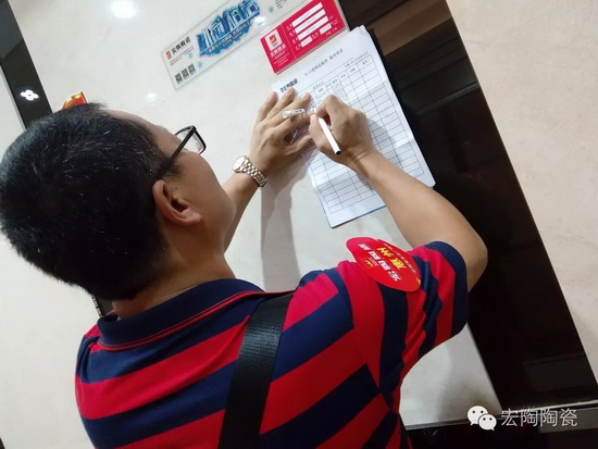 hjc888黄金城--手机版app官网