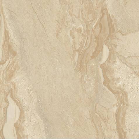 hjc888黄金城--手机版app官网