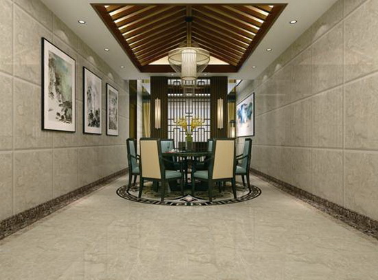 hjc888黄金城--手机版app官网