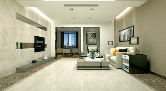 hjc888黄金城--手机版app官网