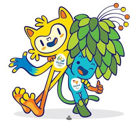 hjc888黄金城--手机版app官网