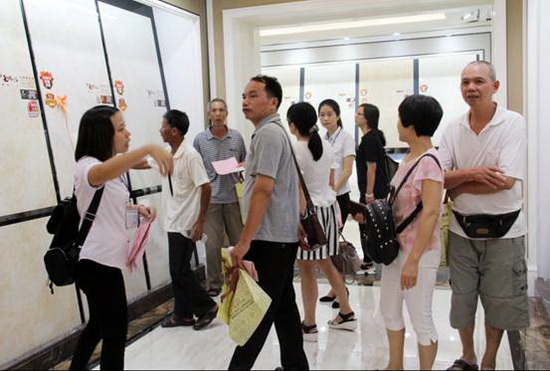 hjc888黄金城--手机版app官网