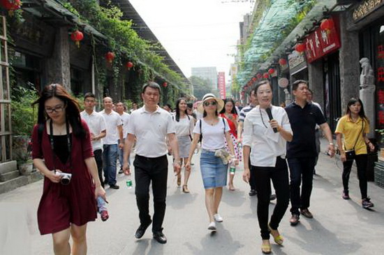 hjc888黄金城--手机版app官网