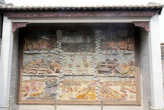 hjc888黄金城--手机版app官网