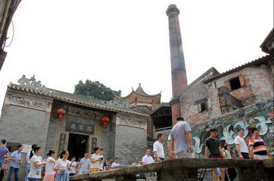 hjc888黄金城--手机版app官网