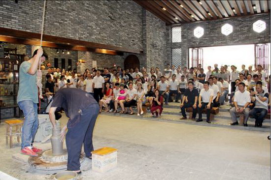 hjc888黄金城--手机版app官网