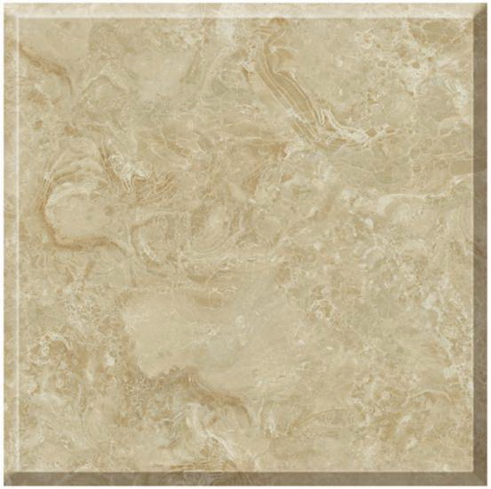 hjc888黄金城--手机版app官网