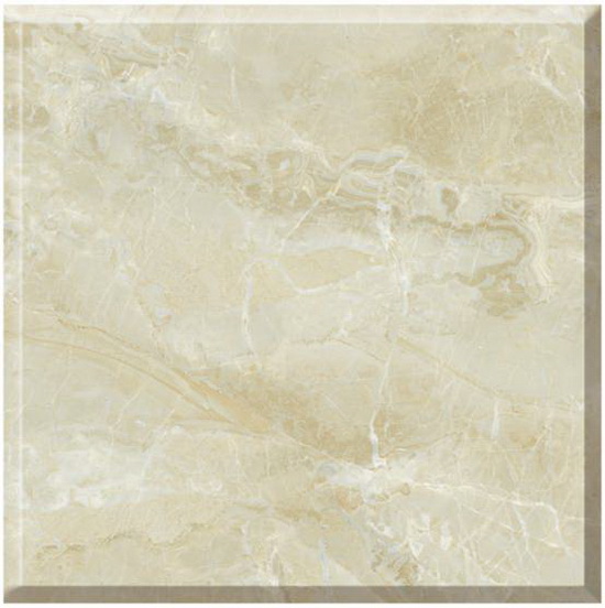 hjc888黄金城--手机版app官网