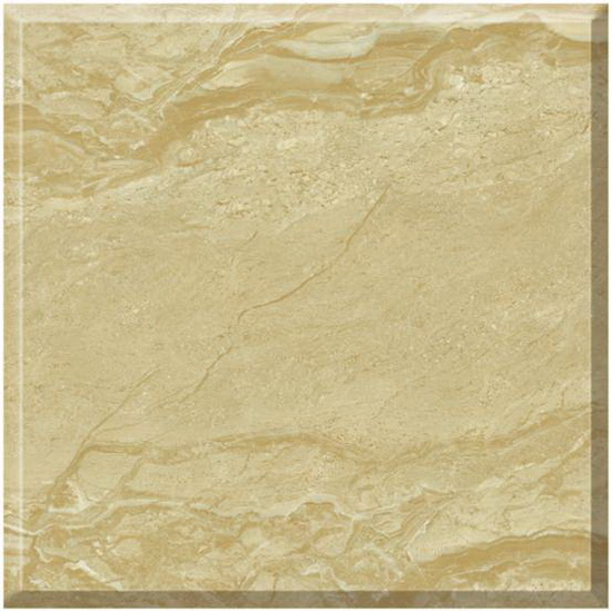 hjc888黄金城--手机版app官网