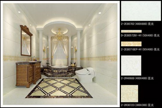 hjc888黄金城--手机版app官网