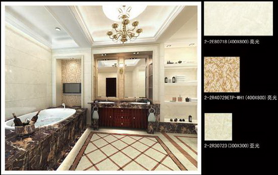 hjc888黄金城--手机版app官网