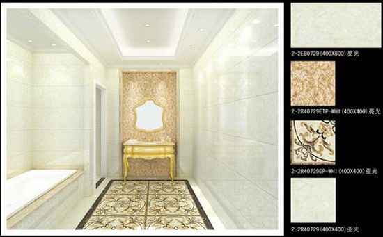 hjc888黄金城--手机版app官网