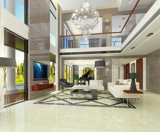 hjc888黄金城--手机版app官网