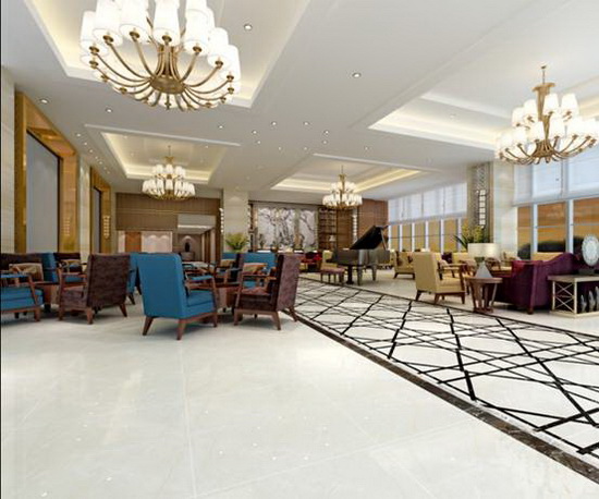 hjc888黄金城--手机版app官网