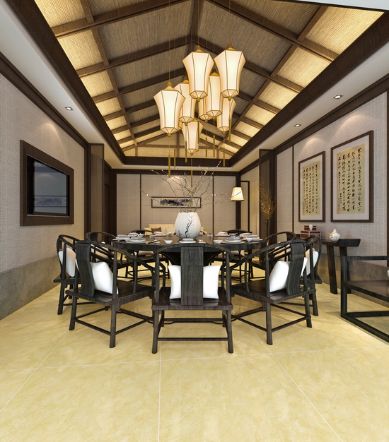 hjc888黄金城--手机版app官网