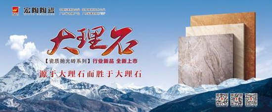 hjc888黄金城--手机版app官网