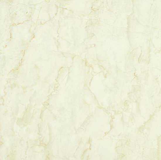 hjc888黄金城--手机版app官网