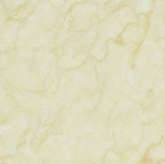 hjc888黄金城--手机版app官网