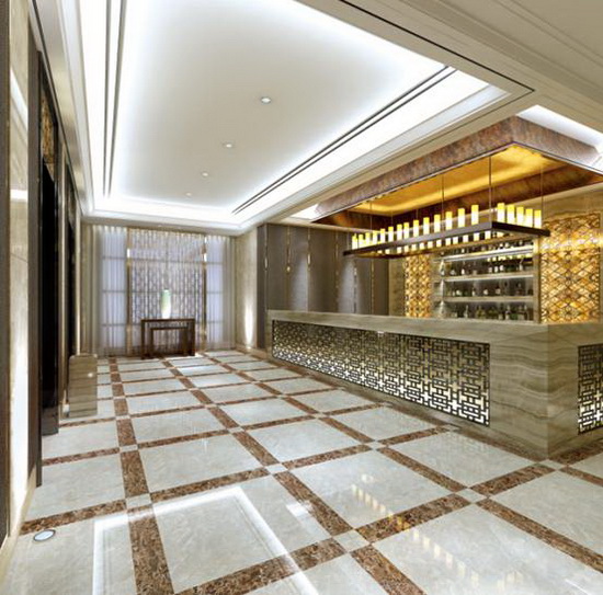 hjc888黄金城--手机版app官网